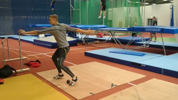 Training-2017-Imitation-mit-Kugel.mp4