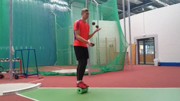 Training-2017-Jonglieren.mp4