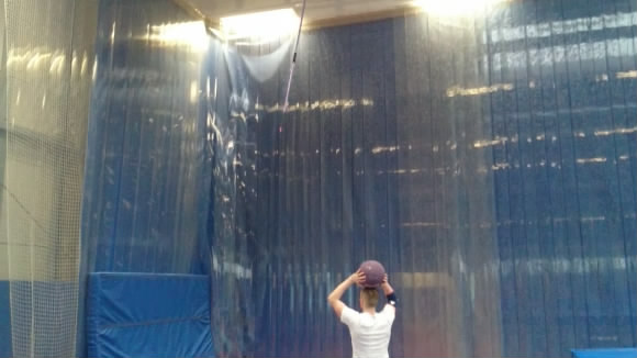 Training-2017-Julius-und-sein-Speer.mp4