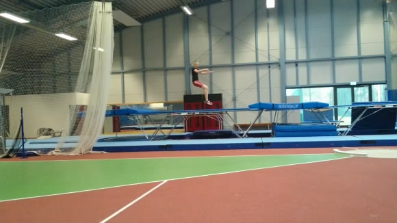 Training-2017-Koordination.mp4