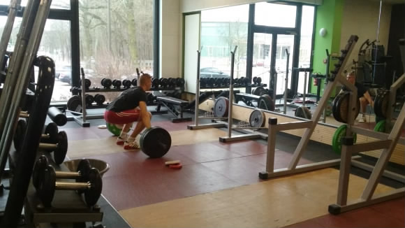 Training-2017-Reißen-100-kg-Versuch-1.mp4