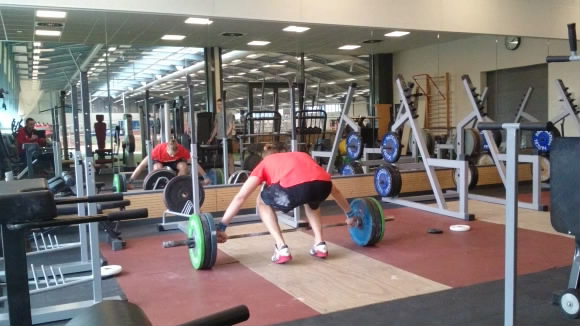 Training-2017-Reißen-100-kg-Versuch-3.mp4