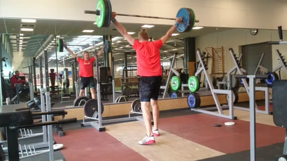 Training-2017-Reißen-100-kg-Versuch-9.mp4