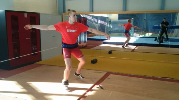 Training-2017-SK-1.mp4