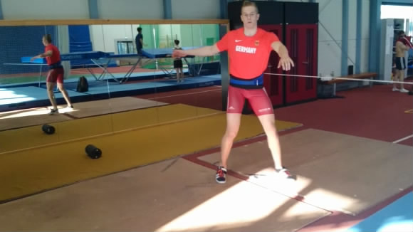 Training-2017-SK-2.mp4