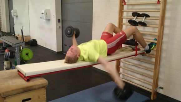 Training-2017-SK-3.mp4