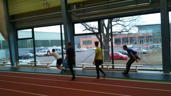 Training-2017-Sprünge.mp4