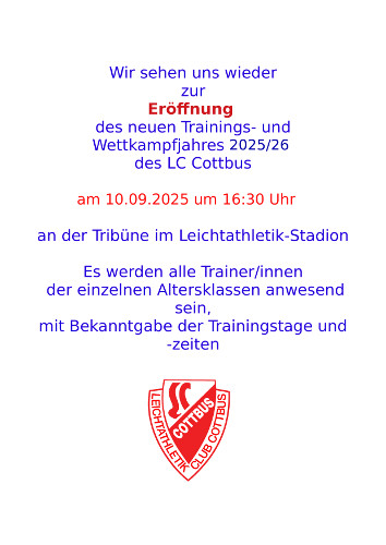 advert