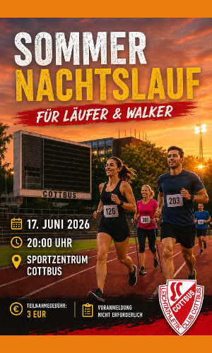 advert