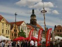 15-cottbusercitylauf007