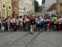 15-cottbusercitylauf149