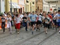 15-cottbusercitylauf150