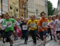 15-cottbusercitylauf169