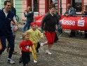 15-cottbusercitylauf175