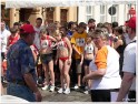 citylauf2007-008