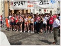 citylauf2007-011