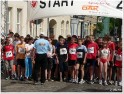 citylauf2007-041