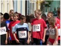 citylauf2007-042