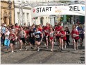 citylauf2007-043
