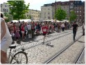 citylauf2007-044