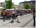 citylauf2007-045