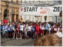 citylauf2007-047