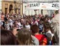 citylauf2007-048