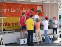 citylauf2007-057