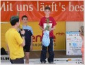 citylauf2007-060