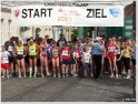 citylauf2007-062