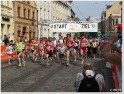 citylauf2007-064