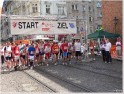 citylauf08_009