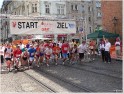 citylauf08_010