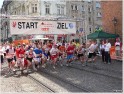 citylauf08_011