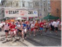 citylauf08_012