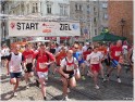 citylauf08_013