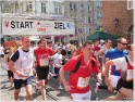 citylauf08_014