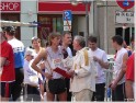 citylauf08_015