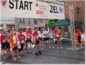 citylauf08_016