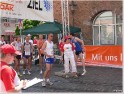 citylauf08_017