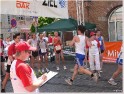 citylauf08_018