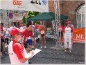 citylauf08_019