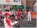 citylauf08_020