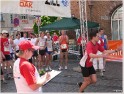 citylauf08_021