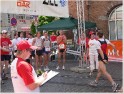 citylauf08_022