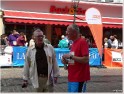 citylauf08_023