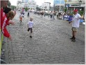 citylauf08_024
