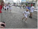 citylauf08_033