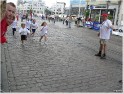 citylauf08_034