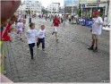 citylauf08_036